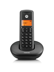 Motorola E201