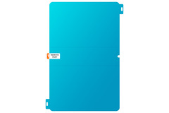 Samsung Anti-Reflecting Screen Protector für Tab S11