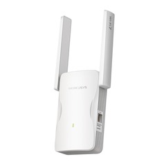 Mercusys ME25BE BE3600 Wi-Fi 7 Range Extender