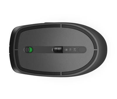 HP 635 Wireless-Maus Multi-Device