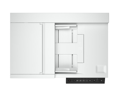 HP Scanjet Pro 2600f1