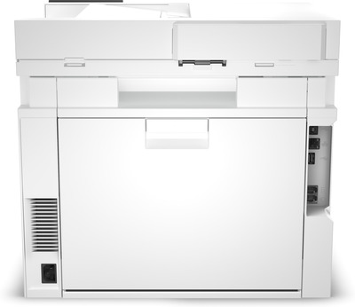 HP Color LaserJet Pro MFP 4302fdn 4in1 Multifunktionsdrucker