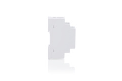 DIGITUS 24V / 0.63A / 15W Step-Shape DIN-Rail Netzteil