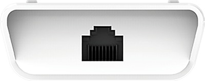 D-Link DPE-101GI 1-Port Gigabit PoE Injector