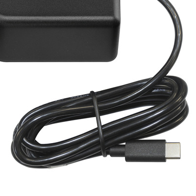 Brother PA-AD-004EU USB-C Netzadater