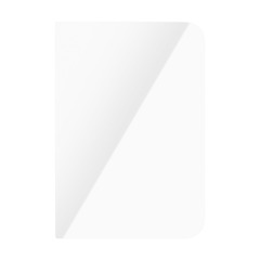 Produktbild 3