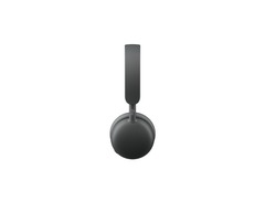 Logitech Zone Wireless 2 Headset für Teams, graphit