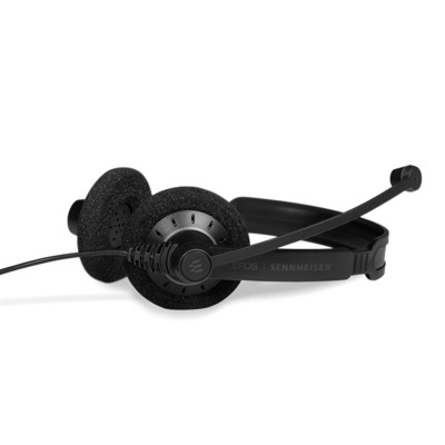 EPOS Headset IMPACT SC 60