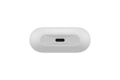 Samsung Galaxy Buds3 FE SM-R420, Gray