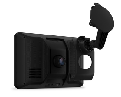 Garmin CAMPERCAM 795 EU