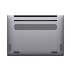 Huawei MateBook 14 2024 Ultra5/16/512/Touch / Space Gray