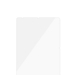 PanzerGlass Samsung Galaxy Tab S6 Lite /S6 Lite 2024/ SP Glass