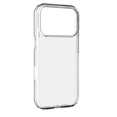 Cellularline Clear Strong Case iPhone 18 Pro Max