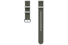 Samsung Athleisure Band (S/M), Green