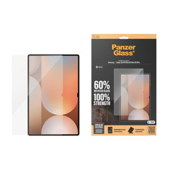 PanzerGlass Screen Protector Samsung Galaxy Tab S10/8/9 Ultra