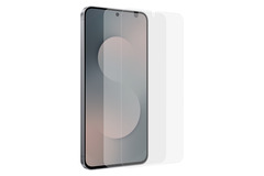 Samsung Anti-Reflecting Film  für Galaxy S25 FE, Transparent