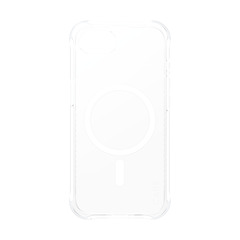 CARE Fashion 3-in-1 Bundle iPhone 17e / 16e