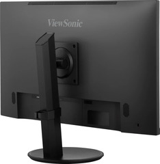 Viewsonic Monitor VG2709-2K-MHDU-2, 2560x1440,  (27")