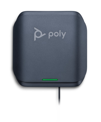 Poly Rove R8 DECT Repeater