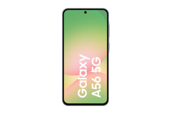 Galaxy A56 5G
