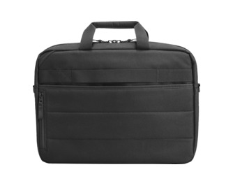 HP Renew Business Notebook-Schultertasche 39.6 cm (15.6")