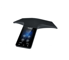 Yealink CP965 - Wireless Mic