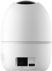 IMOU A1 Pro 4K Webcam