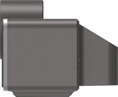 Viewsonic UMB202 Videokonferenzkamera, black, 3840 x 2160