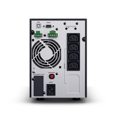 USV CyberPower OLS2000EA 2000VA/1800W