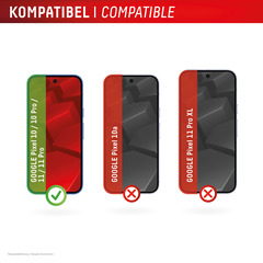 Produktbild 7
