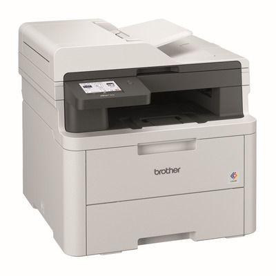 Brother MFC-L3740CDWE 4in1 Multifunktionsdrucker (EcoPro)