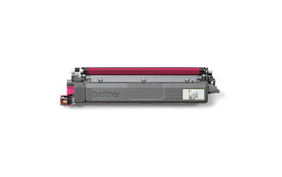 Brother Super-Jumbo-Toner TN-249M Magenta (ca. 4.000 Seiten)