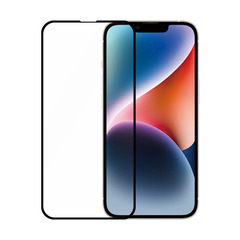 SAFE. Screen Protector iPhone 14 | 13 | 13 Pro UWF *BULK