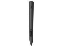 Logitech MX Ink Mixed-Reality Stylus Meta Quest, schwarz