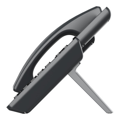 Grandstream GRP-2601P SIP-Telefon