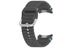 Samsung Sport Band (S/M), Dark Gray