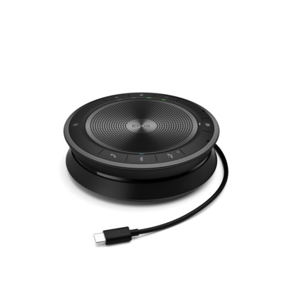 EPOS EXPAND 40T inkl. BTD 800