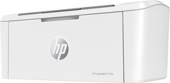 HP LaserJet M110W Monolaserdrucker