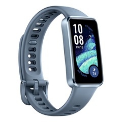 HUAWEI Band 10 (Nora-B29F), Blue
