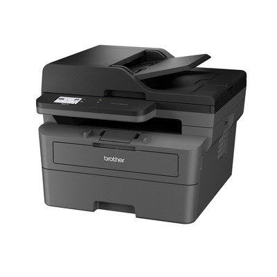 Brother MFC-L2860DWE 4in1 Multifunktionsdrucker (EcoPro)