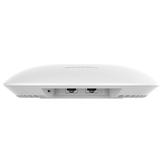 Grandstream GWN7672 Wi-Fi 7 Access Point 2x2:2
