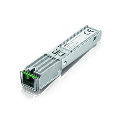 Telekom Digitalisierungsbox Glasfaser Modem