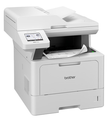 Brother MFC-L5710DW 4in1 Multifunktionsdrucker
