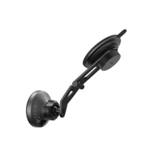 Belkin Ladegerät mit Halterung für elektrische Fahrzeuge