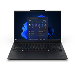 Lenovo ThinkPad E14 G7 Core Ultra 5 225U 32GB 512GB SSD