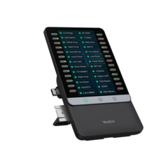 Yealink EXP 55 Erweiterungsmodul