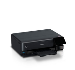 Epson EcoTank ET-8550 DIN A3+, 3in1, 6 Farben, WiFi