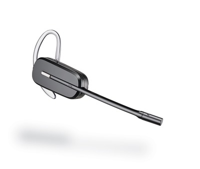 Poly DECT Headset CS540 konvertibel etail