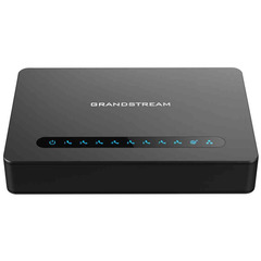 Grandstream HT818 v2 8FXS Gateway