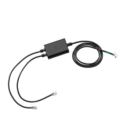 EPOS Anschlusskabel CEHS-SN 02